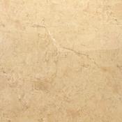 Milan Beige 60 x 60