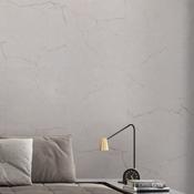 Sublime Blanco 33 x 55