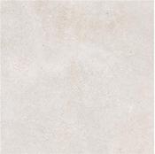 Kreta Pearl 100 x 100