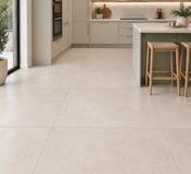 Kreta Pearl 100 x 100