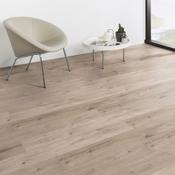 Chillwood Oak 12 mm