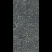 Charisma Black 30 x 60