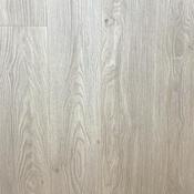 Pearl Oak 12mm