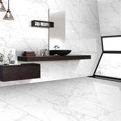 Luton Blanco 80 x 40 cm