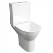 Princess Cistern, Pan &amp;amp; Seat image