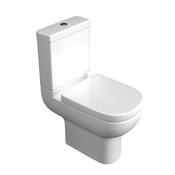 Studio Cistern, Pan &amp;amp; Seat image