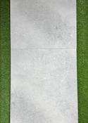 Riverstone Grey 20 mm Slab 60 x 90 cm image