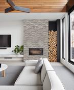 Avaris Beige Frost-Proof 10 x 50 (.75 sq mtr)