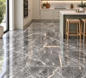 Imperia Grey 60 x 60 image
