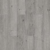 River Nile Oak 7mm