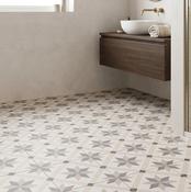 Genova Bea 22.5 x 22.5 R10
