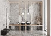 Imperia Gris 30 x 60