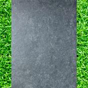 Bluestone Dark 20 mm Slab 60 x 90 cm