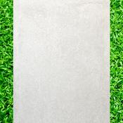 Urbanstone White 20 mm Slab 60 x 90 cm image