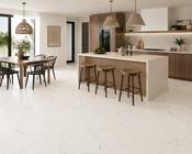 Neo Oslo Marfil 80 x 80