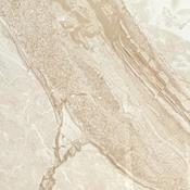 Osaka Beige 60 x 60