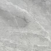 Byblos Gris 60 x 60 image