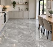 Byblos Gris 60 x 60 image
