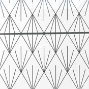 Linea Décor 80 x 40