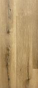 Mahon Ebony Oak SPC Flooring 6 mm