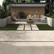 Medici Beige 60 x 60 (InOut R10)