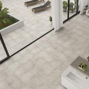 Medici Natural 60 x 60 (InOut R10)