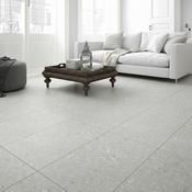 Moon White 60 x 120