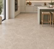 Lyon Marfil 60 x 60