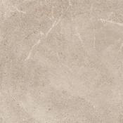Lyon Marfil 60 x 60