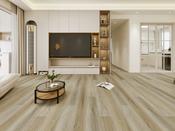 Maddison Natural SPC 6mm