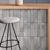 Pursue Pearl 30 x 60