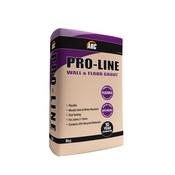 Pro-Line Grout Atlantic Dark Grey (5kg) image