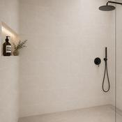 Sena Marfil 30 x 60 image