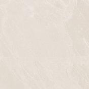 Sena Marfil 45 x 45