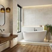Belize Beige 30 x 60 image