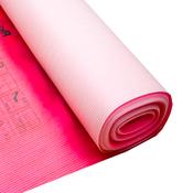 ProVent Underlay 3mm (Priced per Sq Yard)