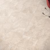 Ricca Natural 37 x 75 image