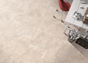 Ricca Natural 37 x 75