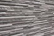 Kopa Gris 10 x 50