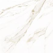 Polar Gold 45 x 45