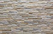 Tenere Natural 10 x 50