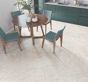 Eternity Ivory 60 x 120