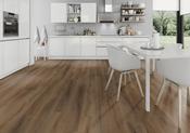 Truffle Oak Plank SPC