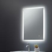 Tailored Noah Mirror 600 x 800 image
