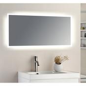 Tailored Noah Mirror 1200 x 600 image