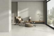 Native White 60 x 120
