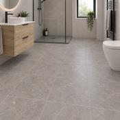 Tempo Ash 45 x 45 image