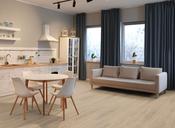 Caledonia Light Oak 12 mm image
