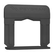 Peygran LS Compact 2mm Levelling Clip (500 Pack)