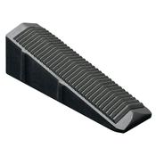 Peygran LS Compact Wedge (200 Pack)